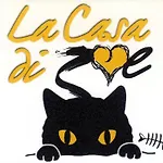 La Casa Di Zoe